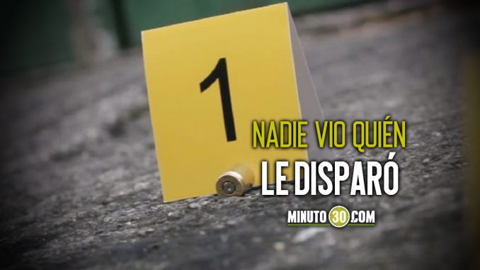 Un-adulto-mayor-iba-caminando-por-Itagui-cuando-de-un-momento-a-otro-cayo-baleado Itagüí