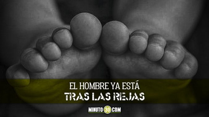 Vendio-a-su-hijito-de-dos-anos-para-comprar-drogas india