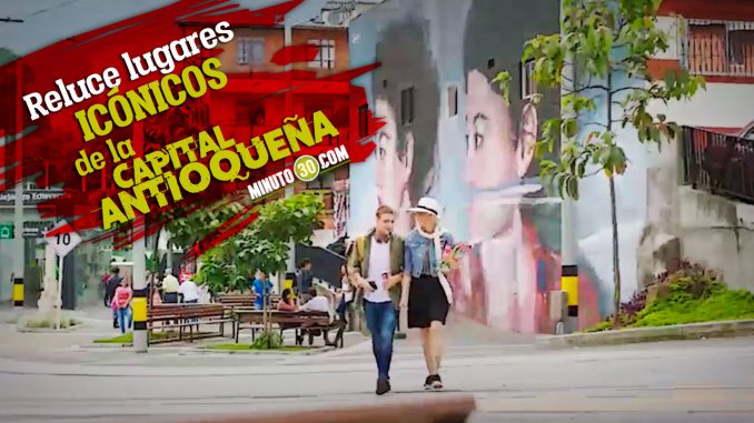 Video-el-comercial-de-coca-cola-para-el-mundo-que-fue-grabado-en-Antioquia-y-Medellín Medellín