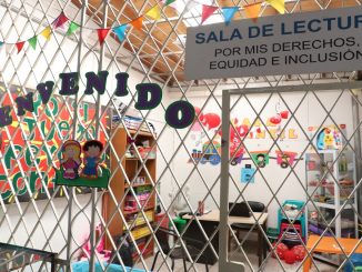 ¡Qué bien! Hombres y mujeres que ejerzan la prostitución en Medellín recibirán ayuda institucional 1 Medellín
