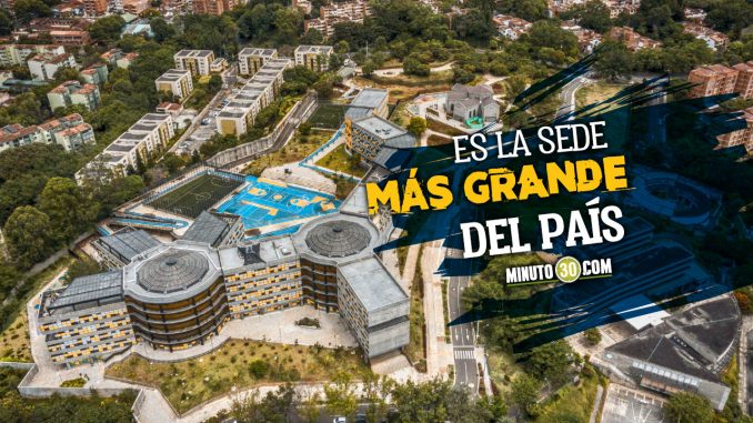 Ya-esta-lista-la-sede-del-centro-para-la-Cuarta-Revolucion-Industrial-en-Medellin Medellín