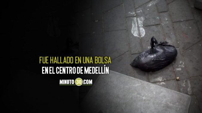 Ya-estaba-completo-Neonato-hallado-en-una-bolsa-tenia-36-semanas-de-gestacion Neonato