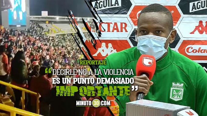Yerson-Candelo-hizo-un-llamado-al-buen-comportamiento-en-los-estadios