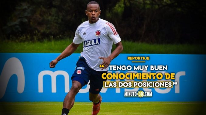 Yerson-Candelo-quiere-aportarle-su-polifuncionalidad-a-la-Seleccion-