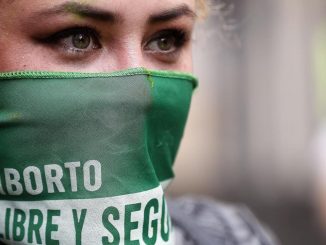 Ecuador retomará debate sobre el aborto en caso de violación 1 Aborto