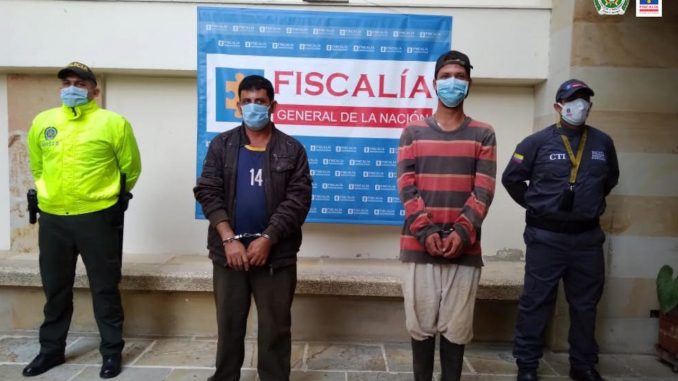 abusadores de niños en san gil Degenerados