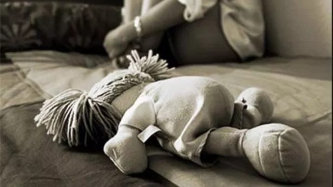 abuso-sexual-infantil depravado