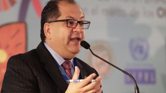 pnud mueres america latina desarrollo