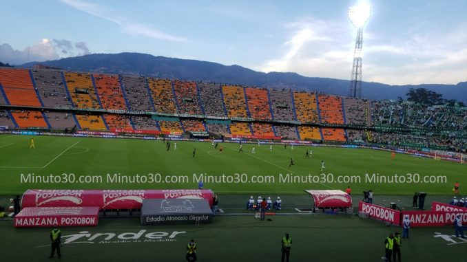 actos protocolarios nal cali 3