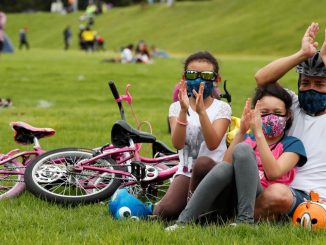Expertos en salud piden reforzar el autocuidado en Latinoamérica 1 autocuidado