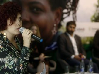 Jóvenes emprendedores apuestan por transformar el Bajo Cauca 1 bajo cauca