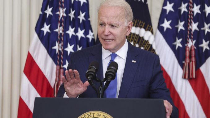 biden biden vacunacion