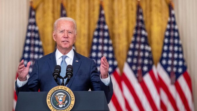 biden biden