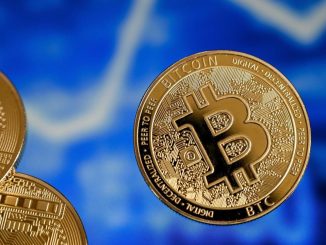 Las empresas de criptomonedas invierten en el fútbol 1 criptomonedas