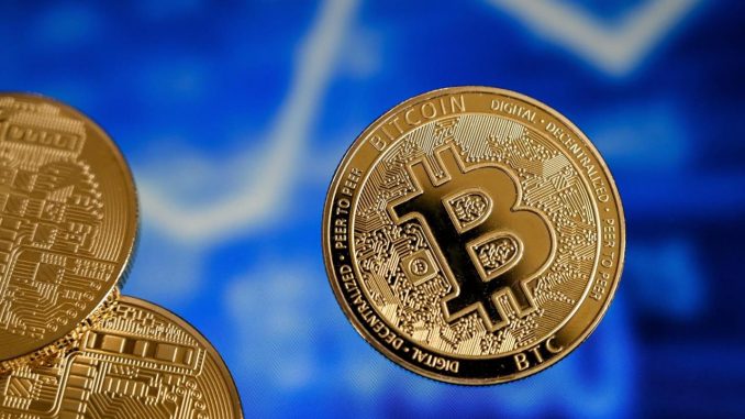 bitcoin 1280 x 720 criptomonedas