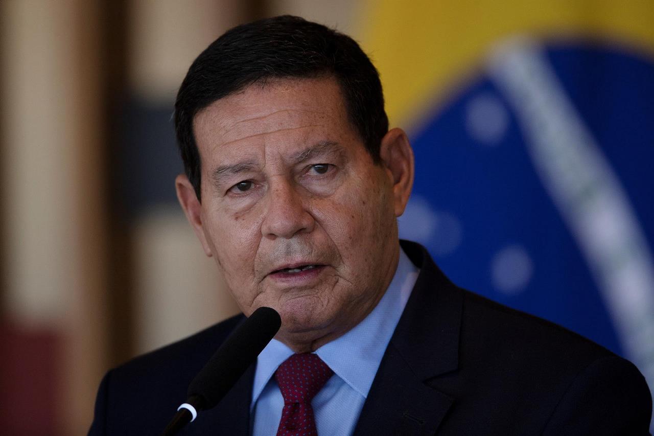 Colombia promueve su "reactivación" en Brasil y pide más comercio e inversión 2 brasil colombia1