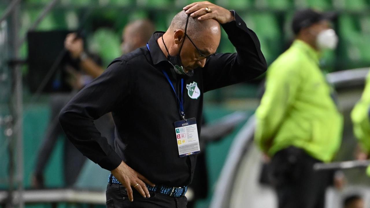 cali teofilo tecnico