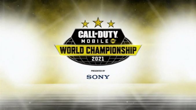 call of duty call of duty