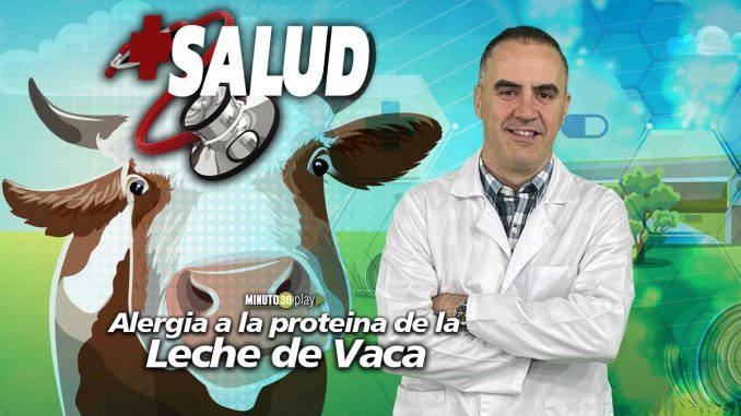 capitulo 2 ALERGIA A LA PROTEINA DE LA LECHE DE VACA nota