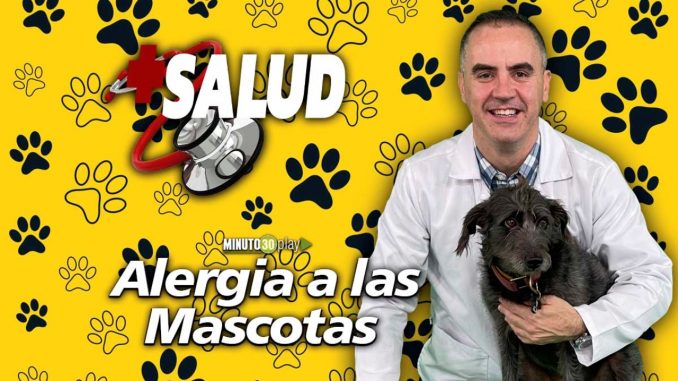 capitulo 4 ALERGIA A LAS MASCOTAS nota