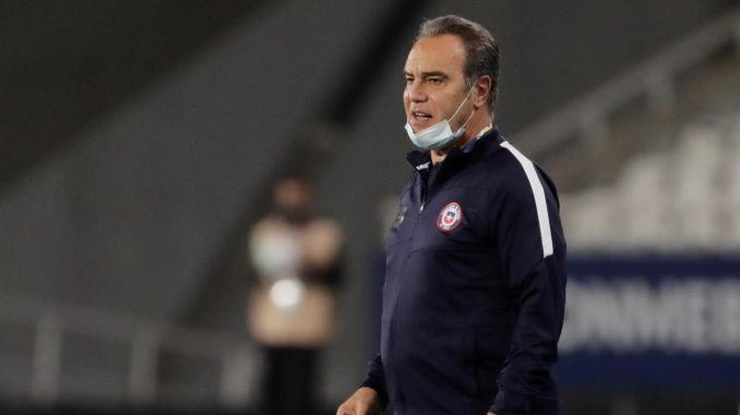 chile eliminatorias chile eliminatorias
