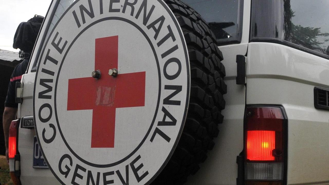 ELN intercepto una caravana humanitaria con 8 personas que habíaN liberado las disidencias de la FARC