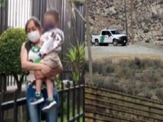 Gobierno adelanta repatriación de colombianas que fallecieron en Arizona 1 gobierno