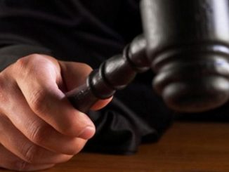 ¡19 años de cárcel! Apuñaló a su ex de 19 años en Medellín por negarse a volver con él 1 Condenaron