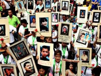 Más de 5.400 víctimas del conflicto armado residentes en el exterior serán indemnizadas 1 conflicto armado