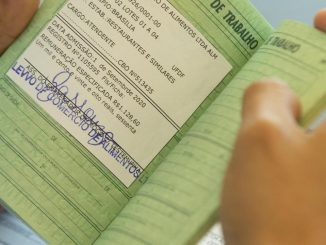 Presentan en Colombia una campaña para promover inclusión laboral de venezolanos 1 contrato trabajo venezuela colombia