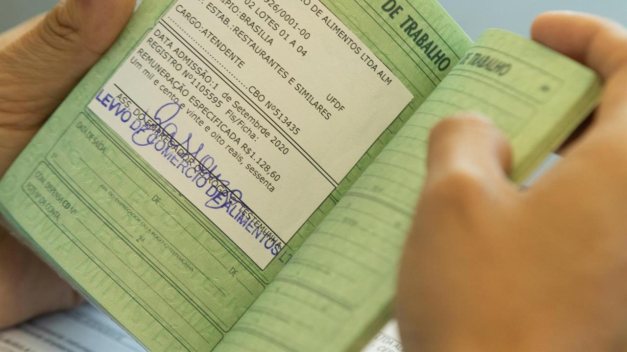 contrato trabajo venezuela colombia