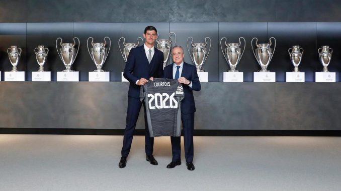 courtois renueva courtois renueva