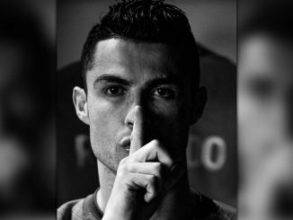 El Manchester United sube casi 9 % en Wall Street por el regreso de CR7 1 manchester united cristiano ronaldo