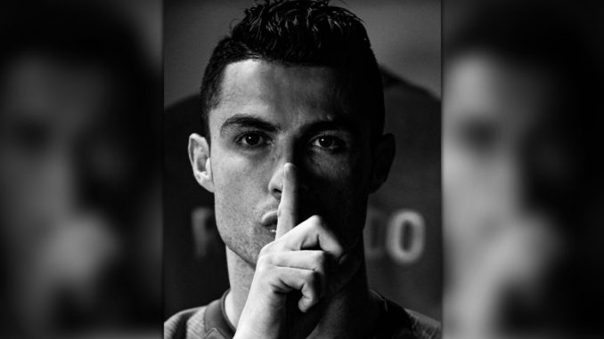 cristiano-ronaldo manchester united cristiano ronaldo