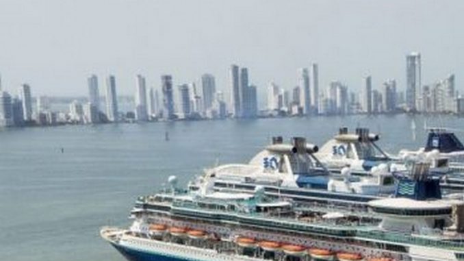 crucero-cartagena-colombia-