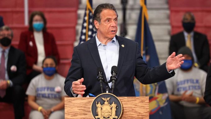 cuomo nueva york cuomo nueva york
