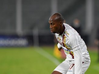 El campeón Deportes Tolima se estanca y empata 1-1 contra La Equidad 1 Deportes Tolima