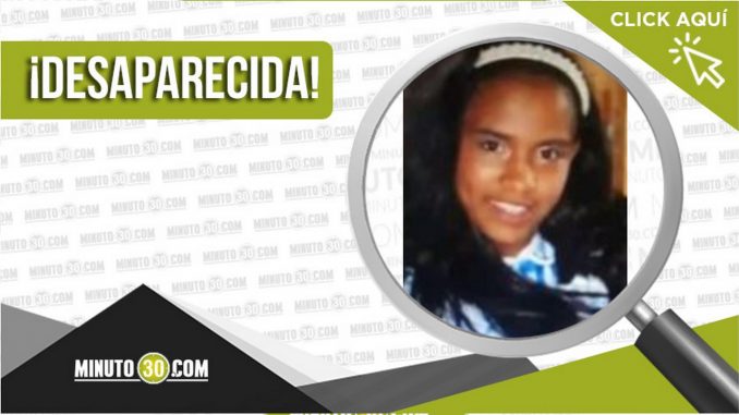 Mirley Nicolle Giraldo Castaño Mirley Nicolle Giraldo Castaño