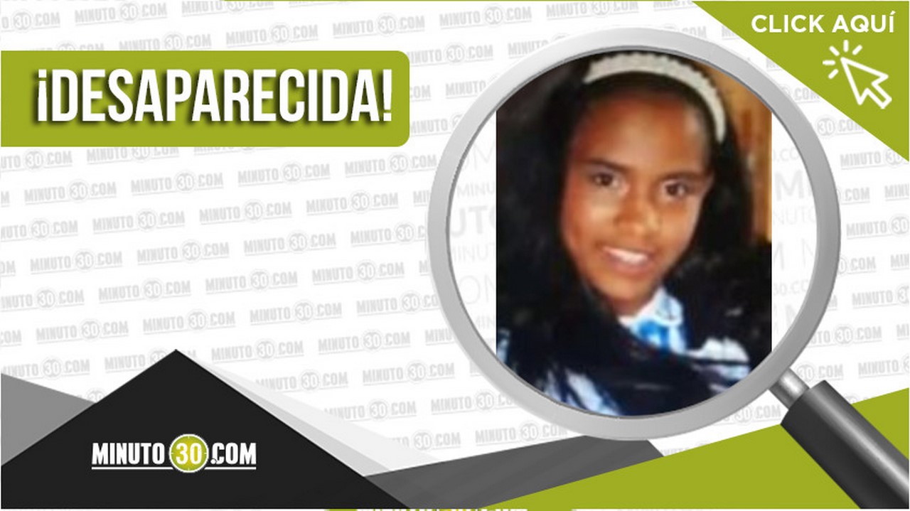 Mirley Nicolle Giraldo Castaño