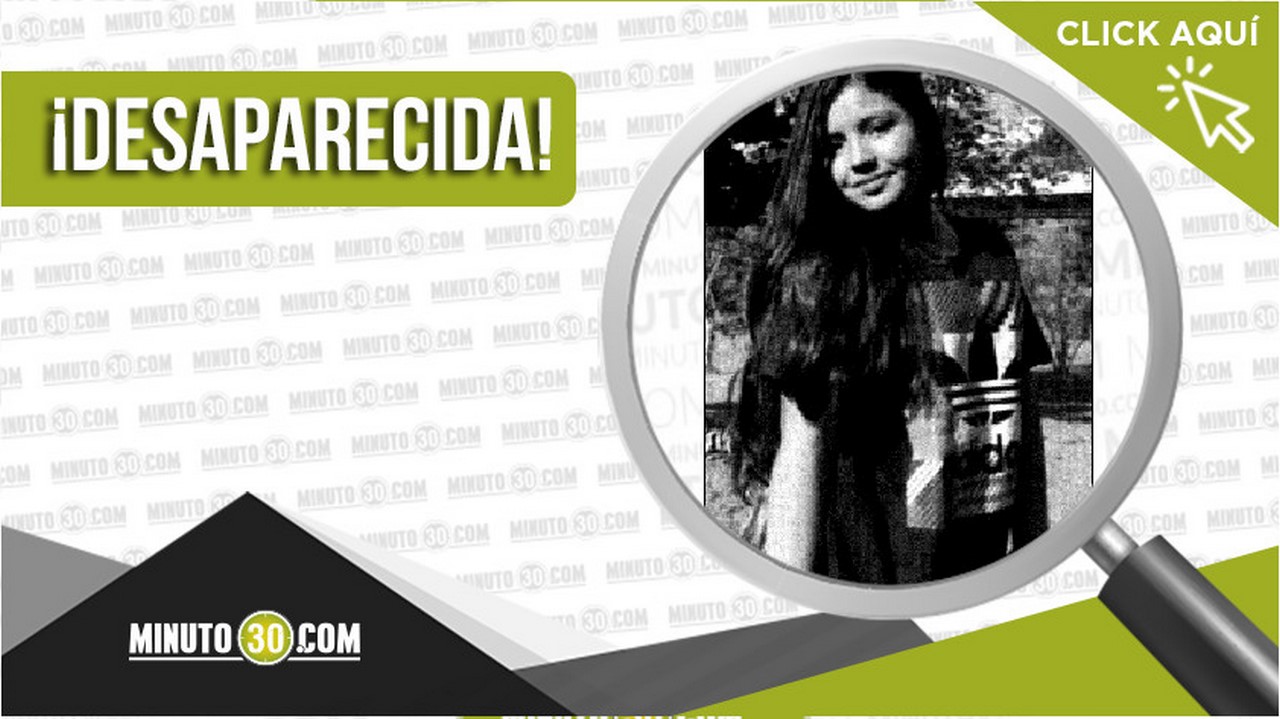 Deisy Quintana Castañeda