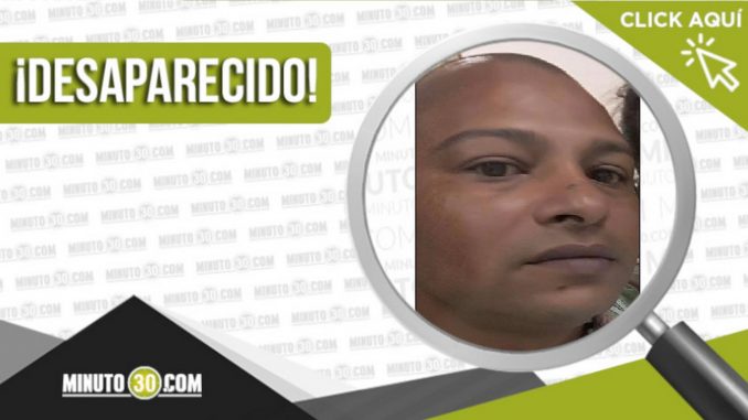 Jhon Bayron Ramírez Rojo Jhon Bayron Ramírez Rojo