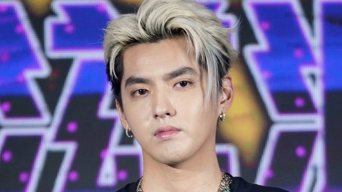 detienen-kris-wu,-k-pop-abuso-sexual-2021