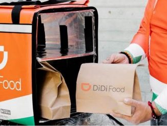 Con un 90% de negocios registrados, DiDi Food se encuentra disponible en Medellín 1 didi food