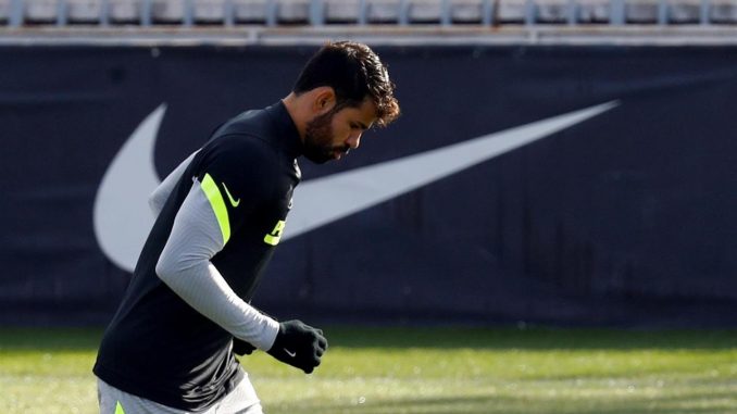 diego costa atletico mineiro diego costa atletico mineiro
