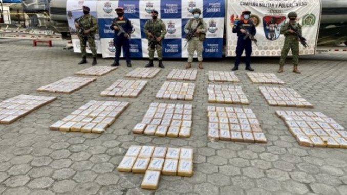 disidencias-de-las-farc-tras-incautacion-cocaina