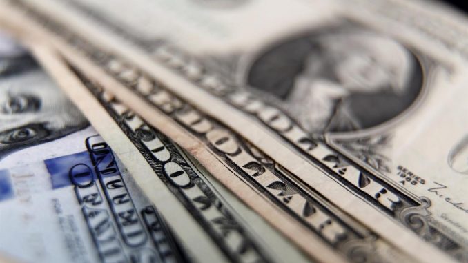 dolar 1280 x 720 ESTAFÓ