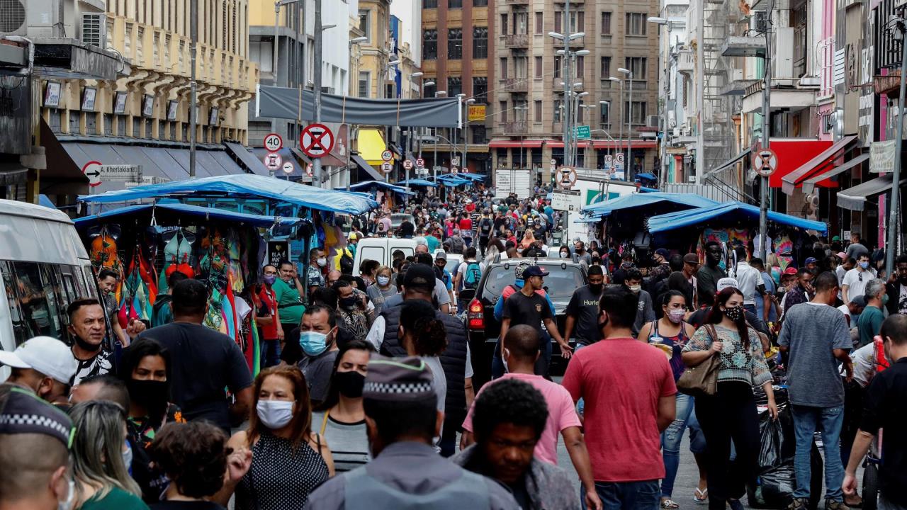 economia claves economicas