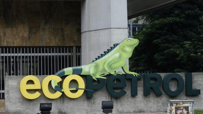 ecopetrol 1280 x 720 ecopetrol