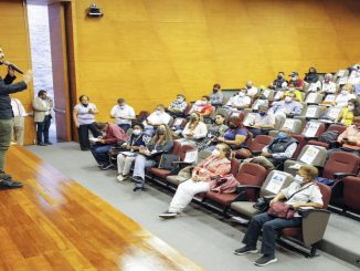 ¡Qué bien! En septiembre se realizará el primer pago a los ediles de Medellín 1 ediles