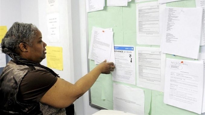 empleo empleo